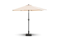 SHADE MASTER MK2