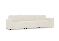 HARTWELL FABRIC