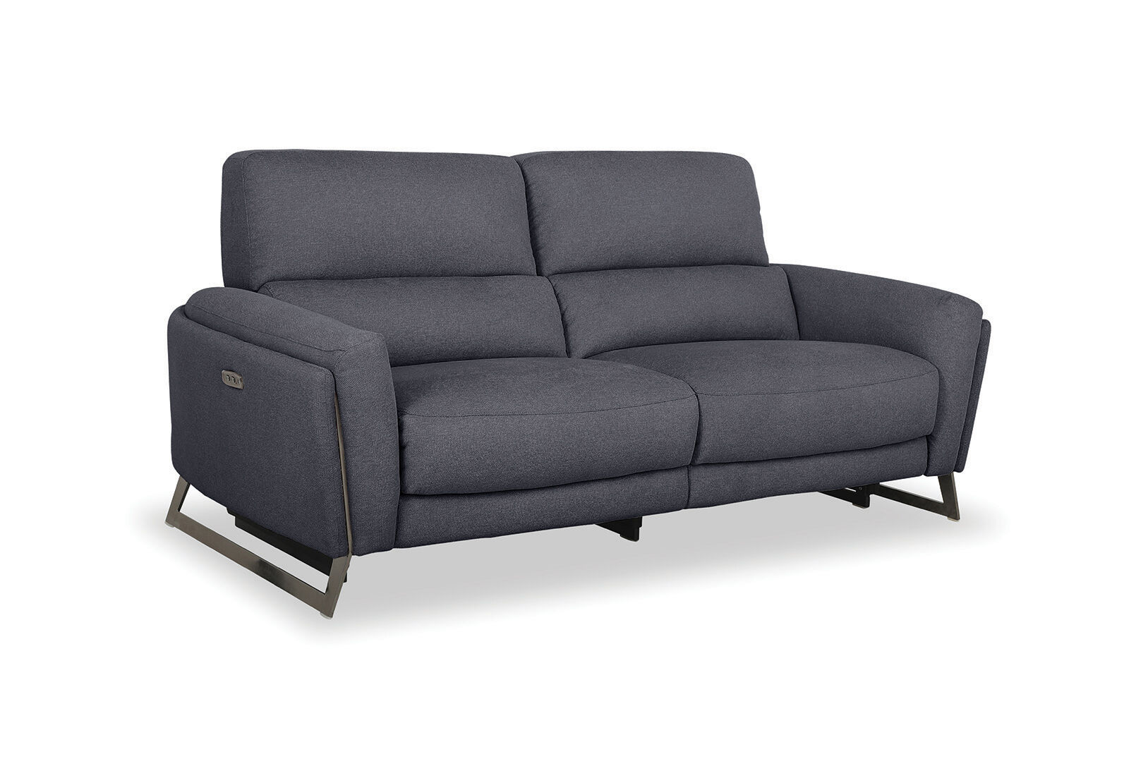 MAEVE FABRIC - 2.5 Seater Electric Recliner MAEVE FABRIC