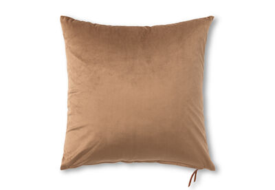 CERE - 50CM Double sided Feather Fill Cushion