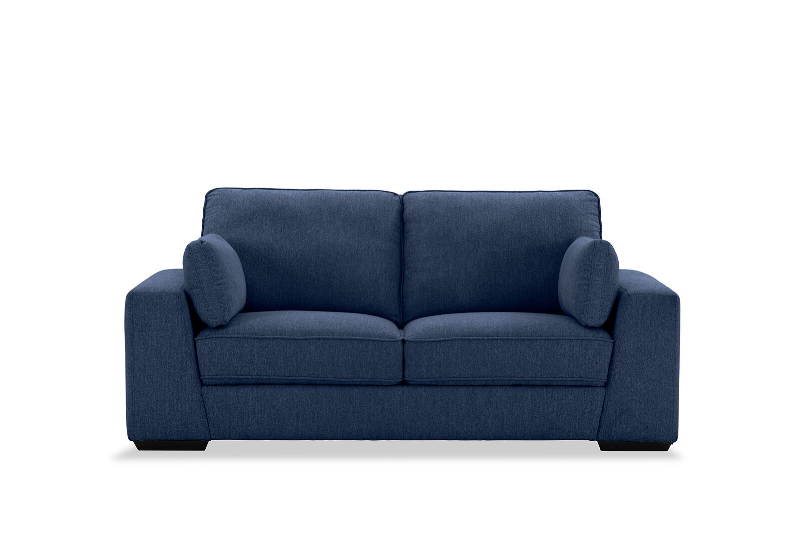 CIARA - 2 Seater Sofa CIARA
