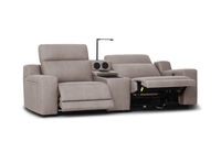 VANTRO FABRIC