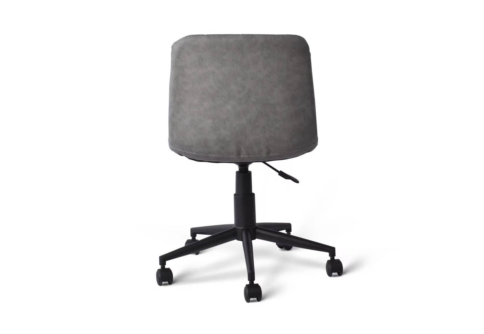 DOYLE - Office Chair DOYLE