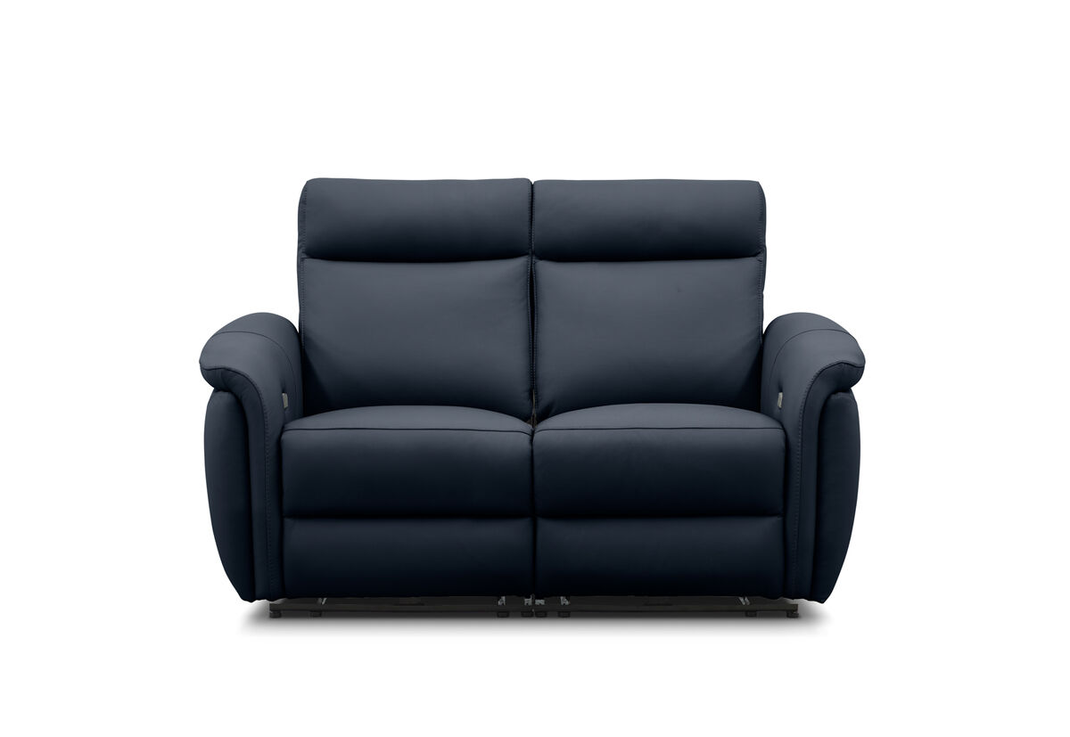 CASAMORE LEATHER
