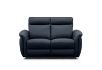 CASAMORE LEATHER
