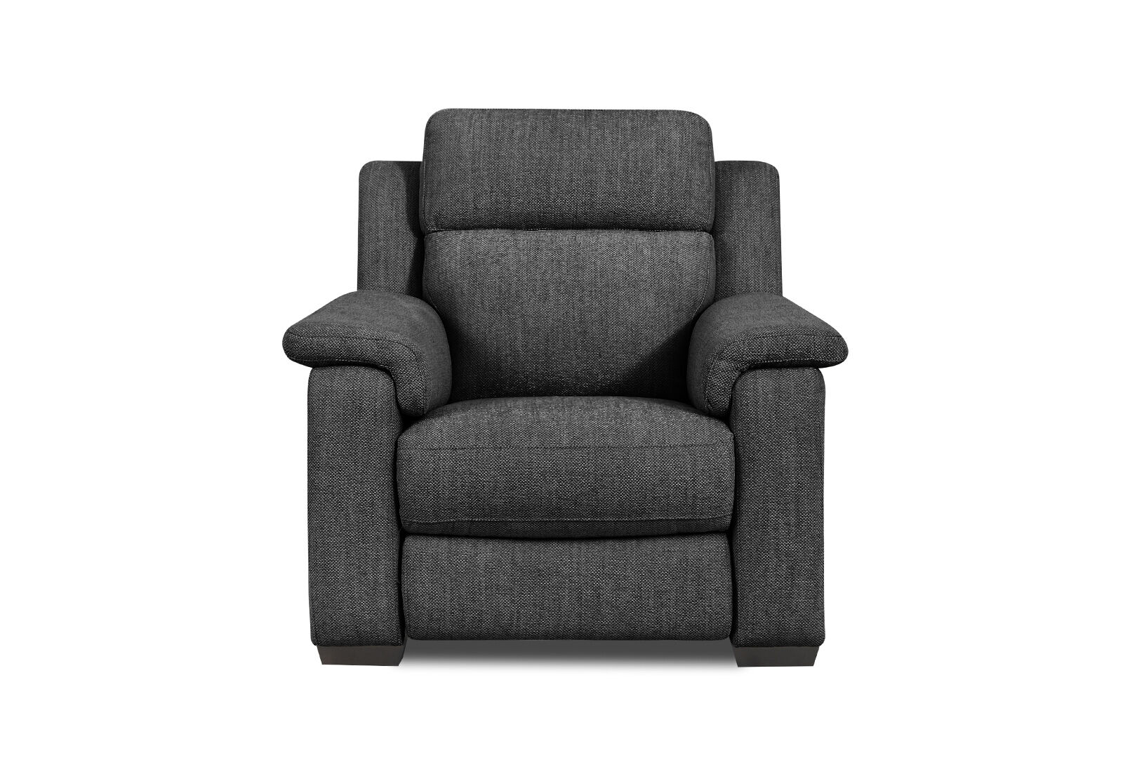 CAPELLO - Fabric Electric Recliner CAPELLO