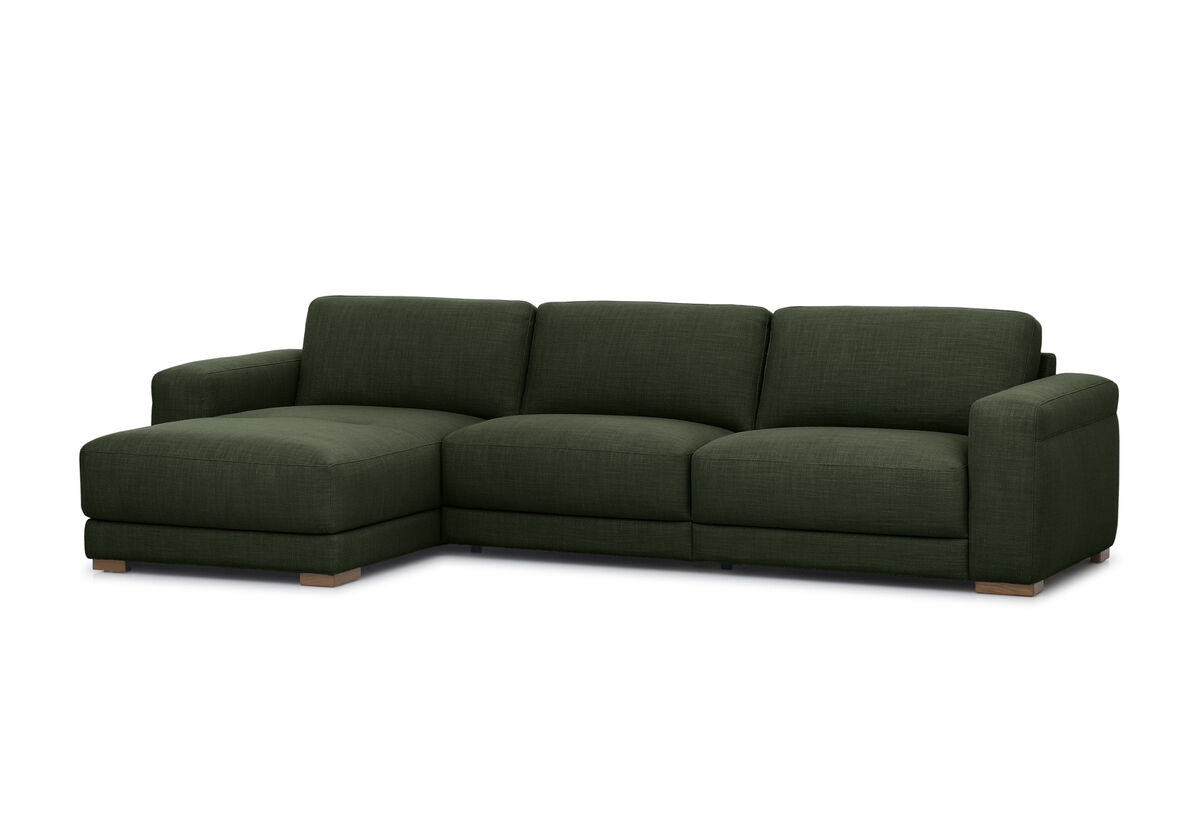 LEONE FABRIC