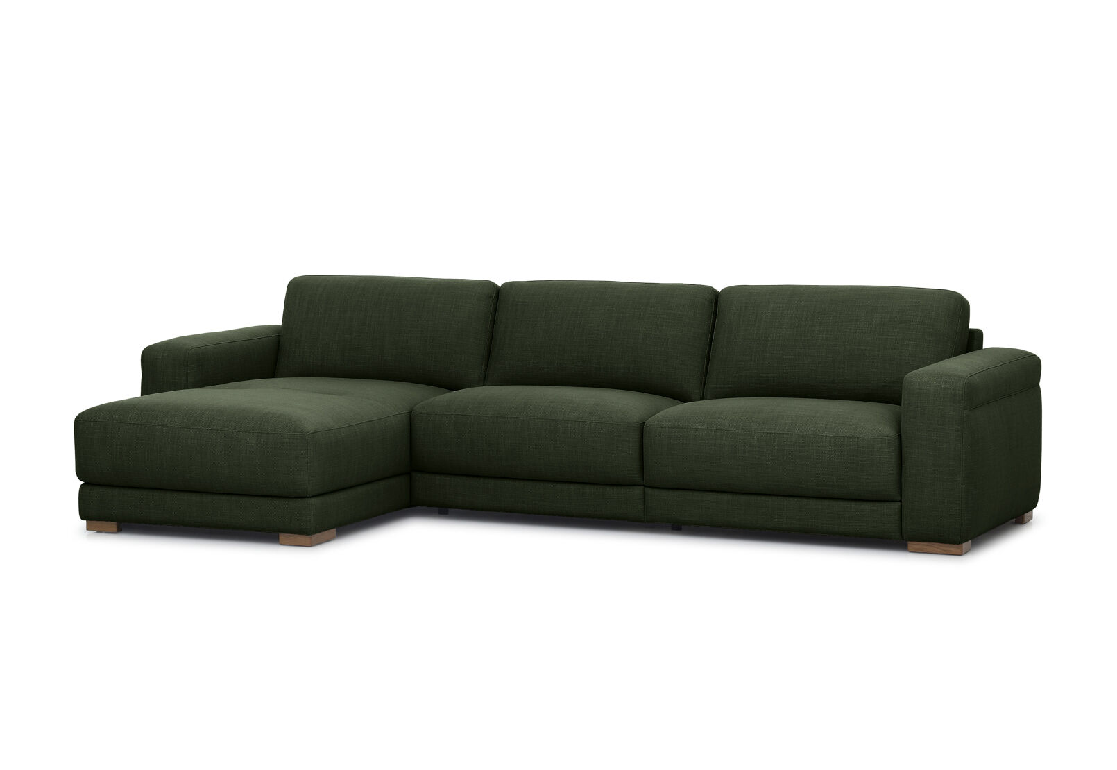 LEONE FABRIC