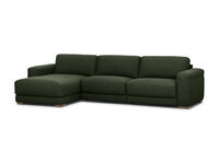 LEONE FABRIC