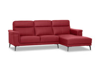 CAPEL LEATHER