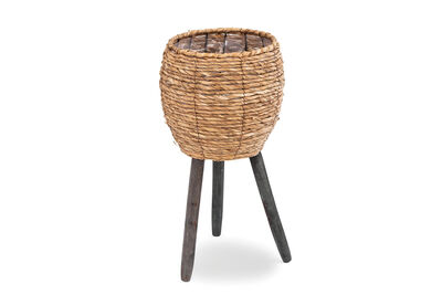 KYRA - 49cm Planter