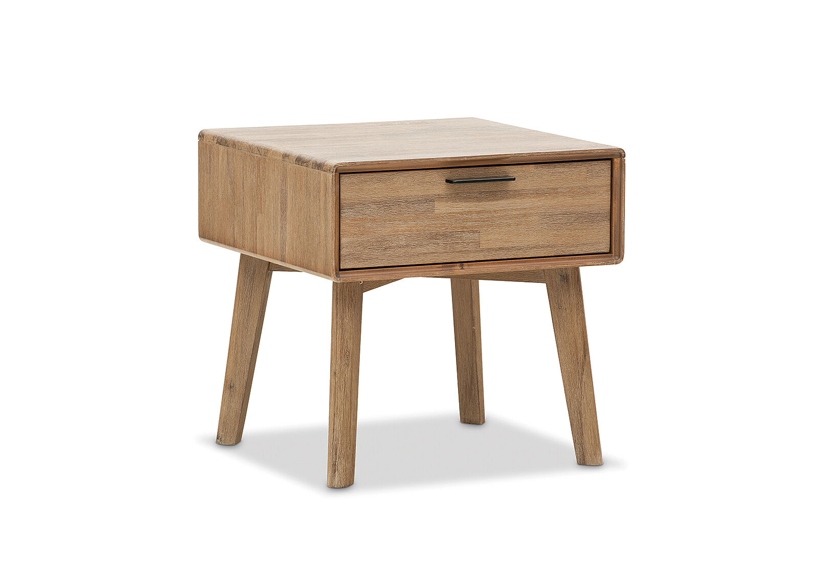 super amart lamp table