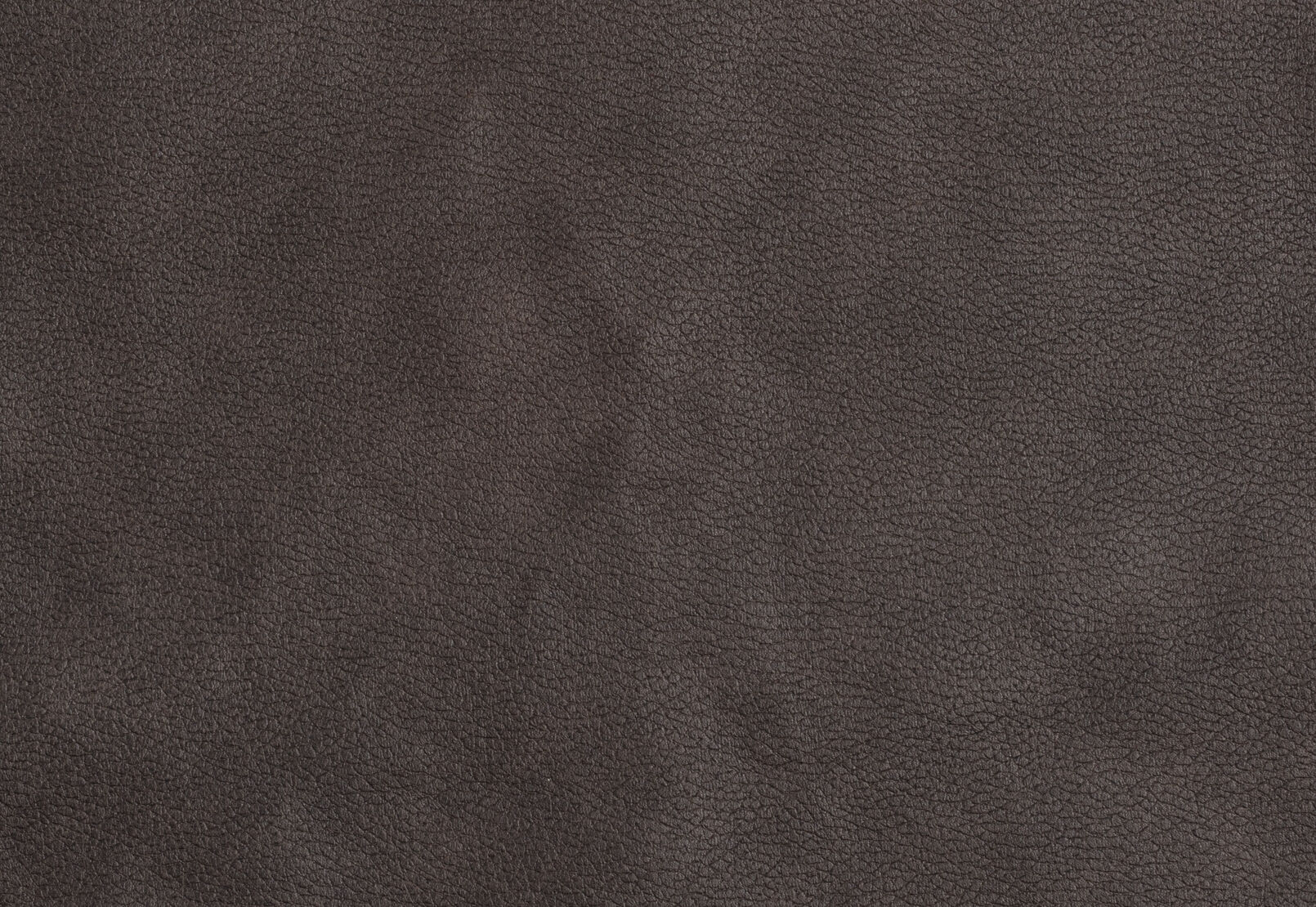 NADAL FABRIC - Electric Recliner NADAL FABRIC