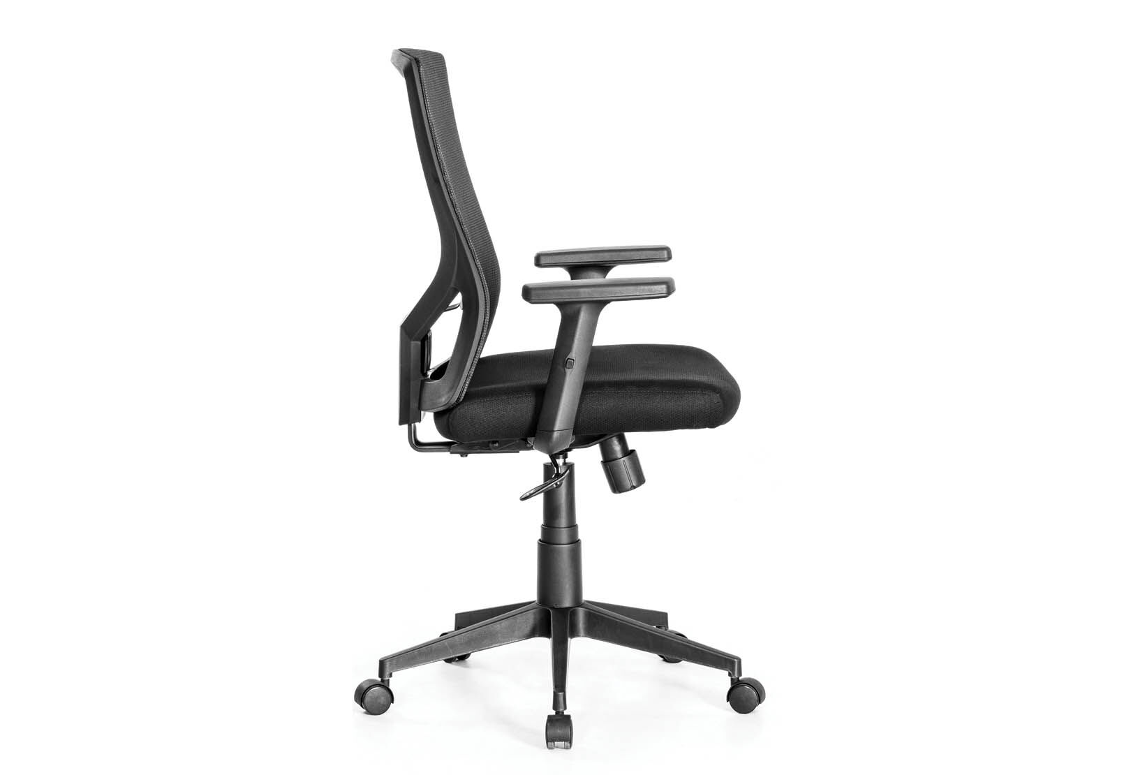 MARTIN - Office Chair MARTIN