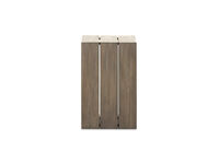 PORTOFINO - Outdoor Side Table PORTOFINO