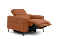 SERAFINI LEATHER