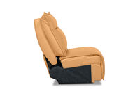 ALCINA LEATHER