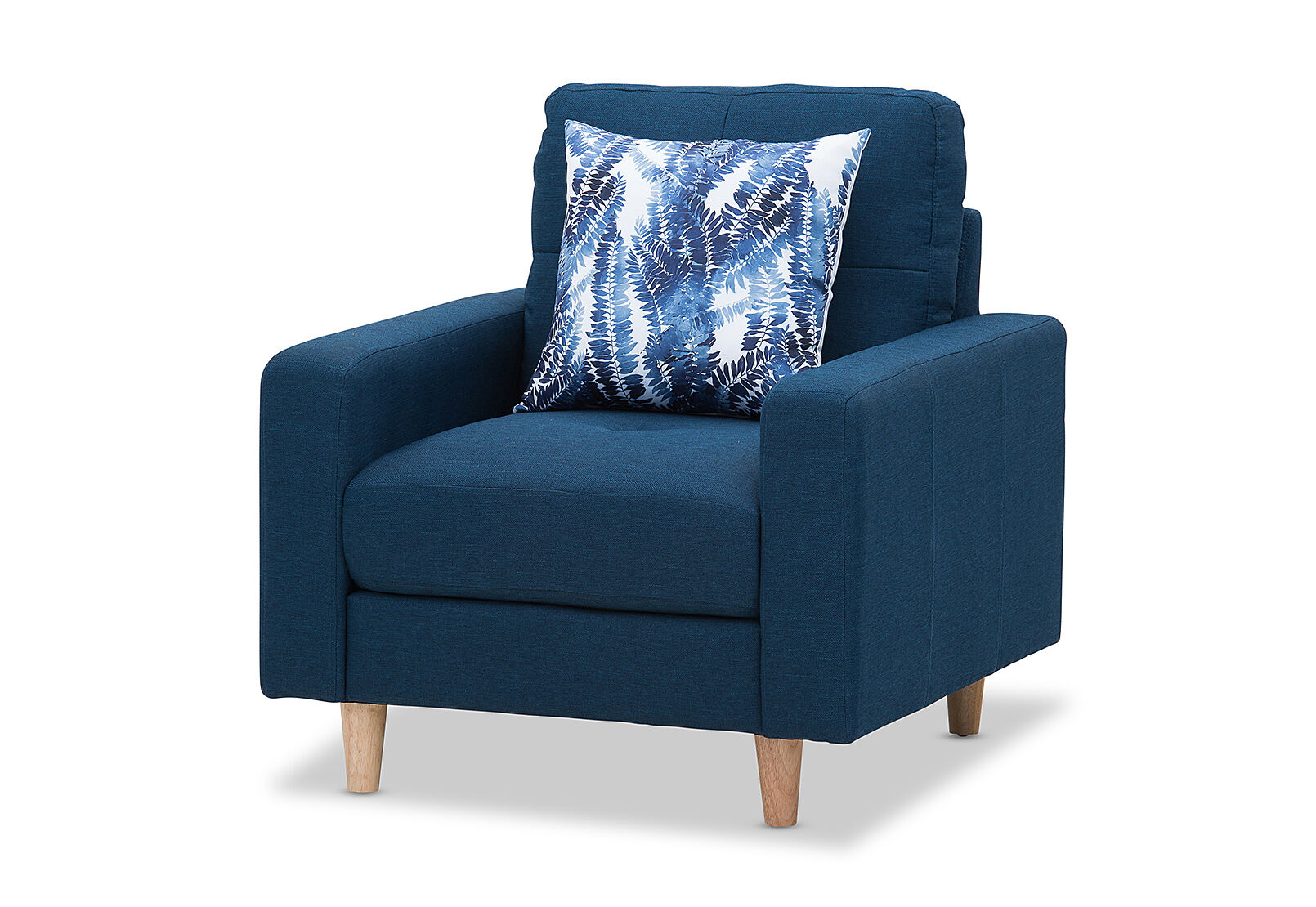 Super amart accent chairs sales