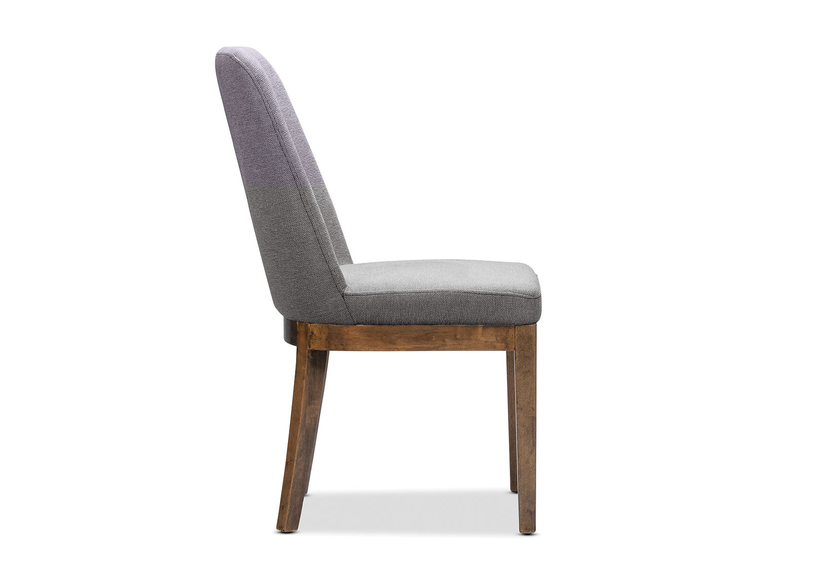 SANTINO - Dining Chair SANTINO