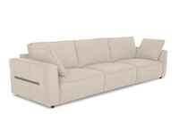 CIMIANO FABRIC