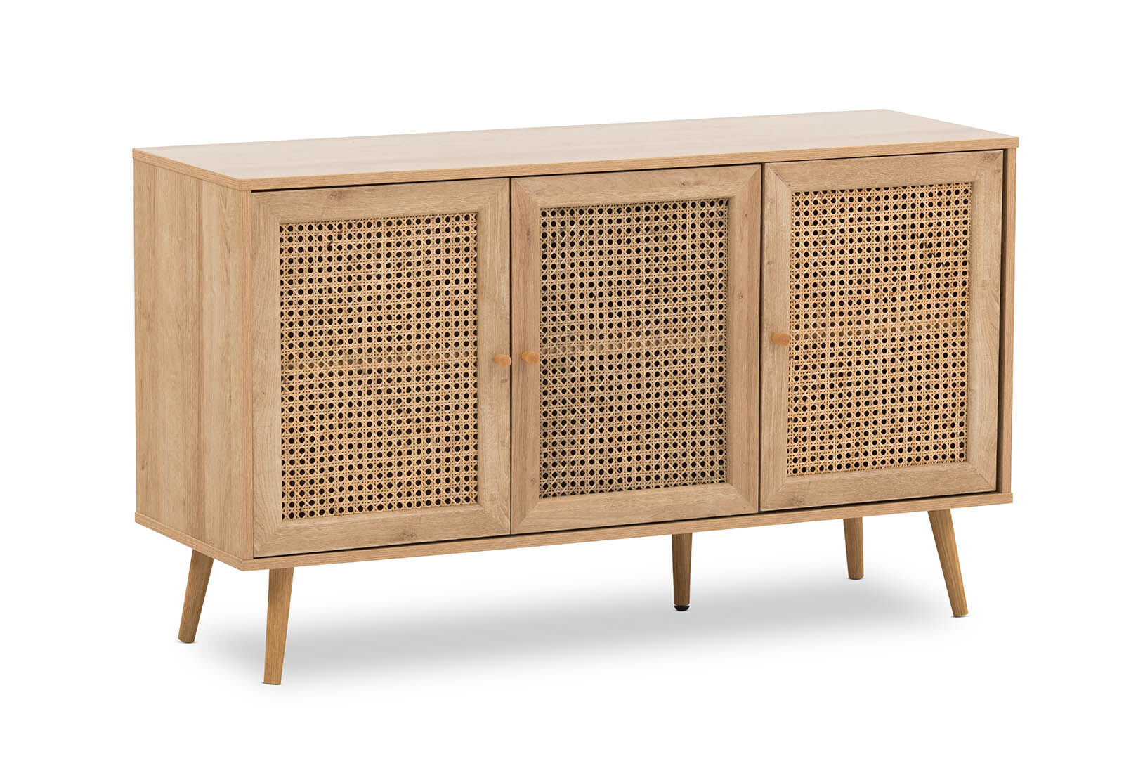 Amart buffets sales