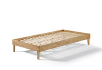 CRAIG - King Single Bed Base CRAIG