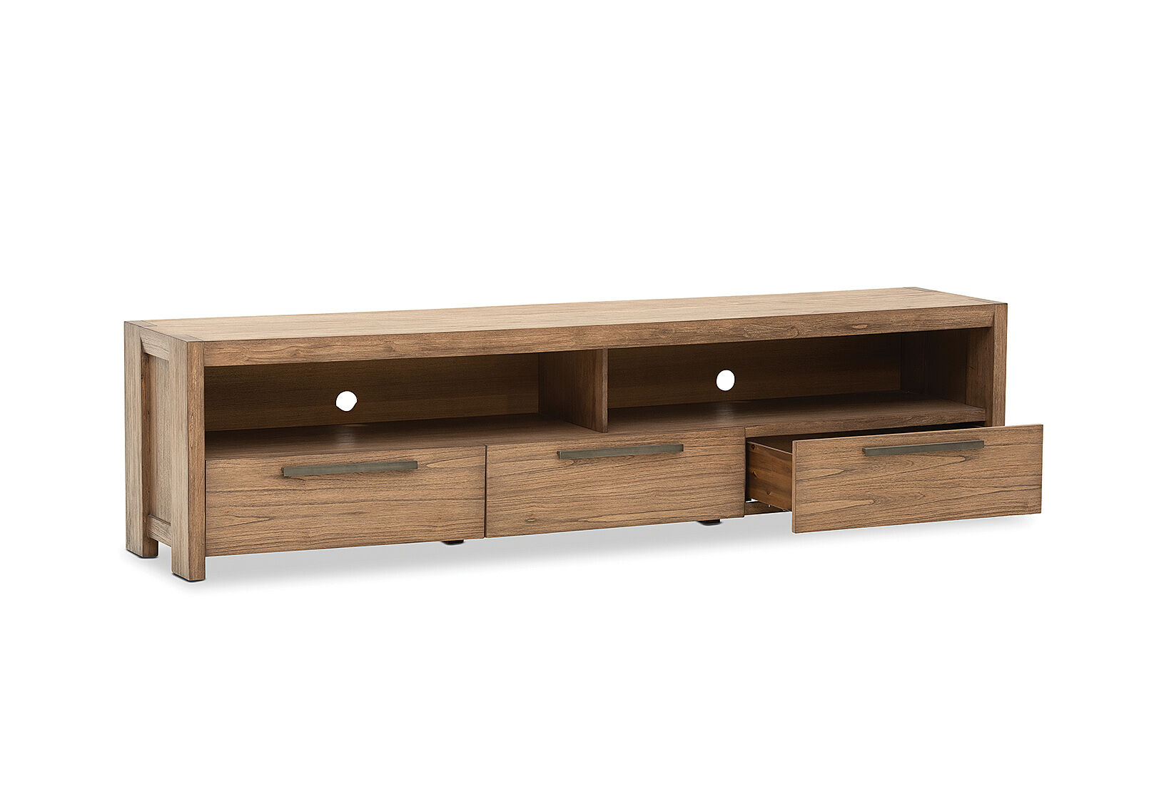 ROMULUS - 2200 Entertainment Unit ROMULUS