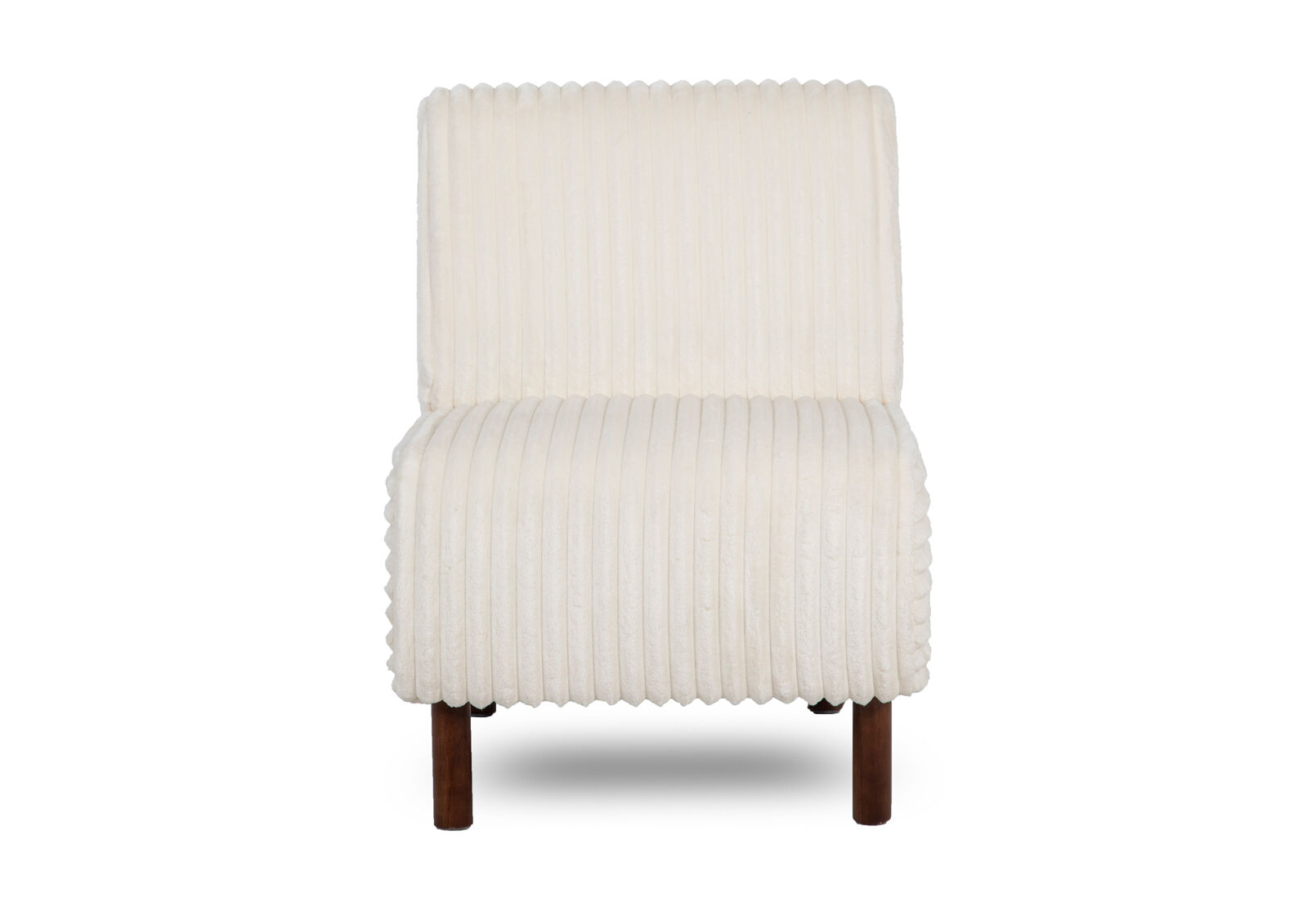 SNOW - Accent Chair SNOW