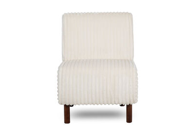 SNOW - Accent Chair