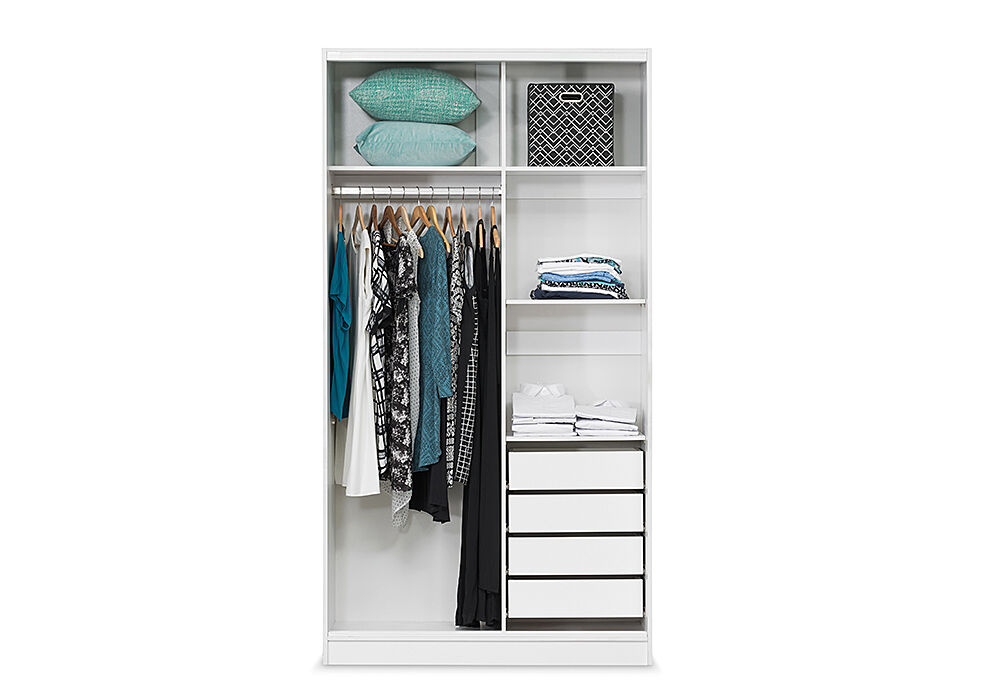 Amart cupboard hot sale