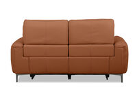 DOMINICO LEATHER