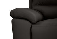 BEARMAN LEATHER