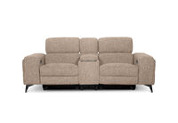 SINATRA FABRIC