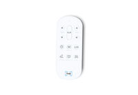 POSTUREPEDIC ENERGISE ADJUSTABLE BASE