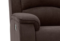 KAYDEN FABRIC