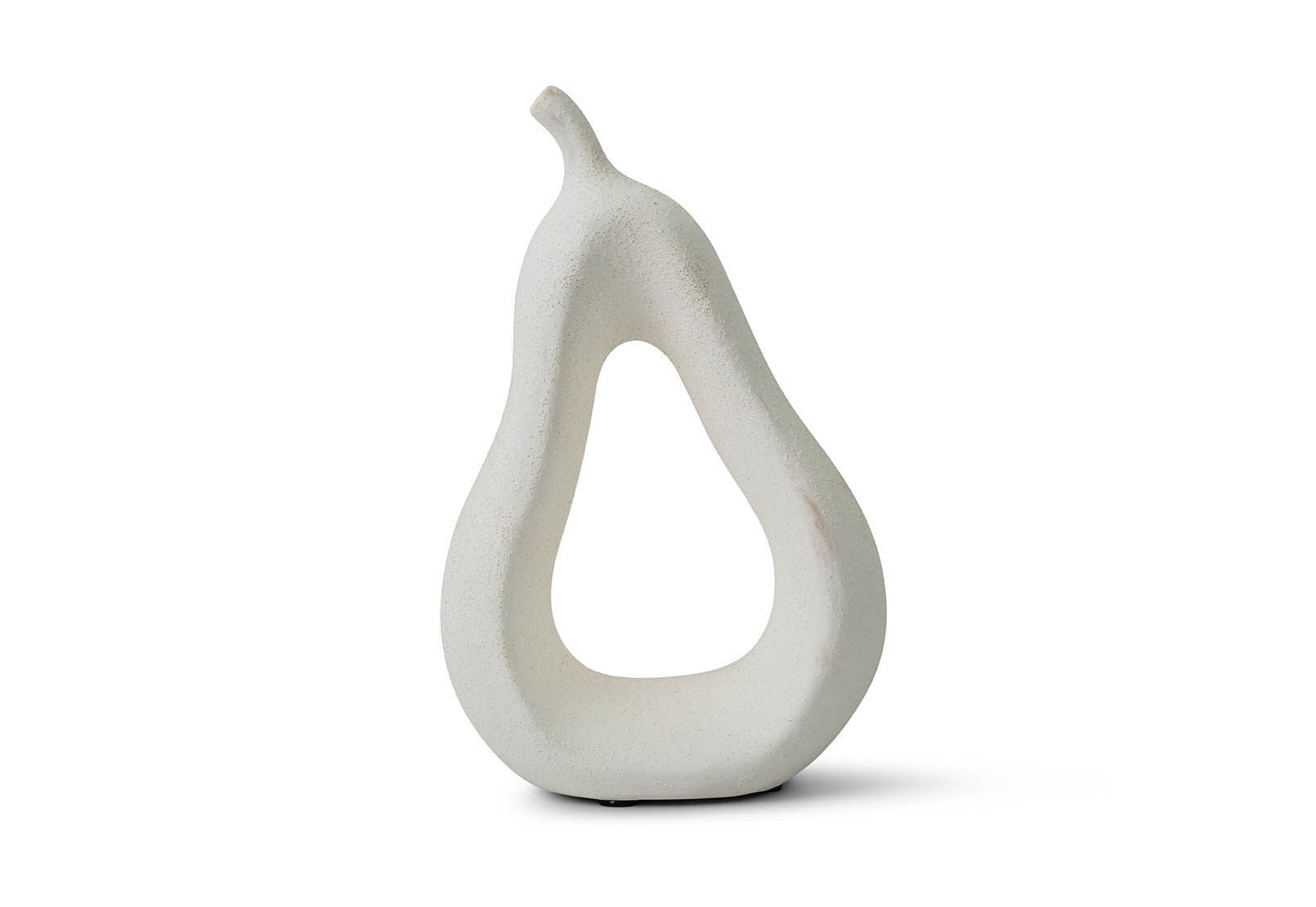 PEARY - Sculpture PEARY