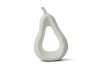 PEARY