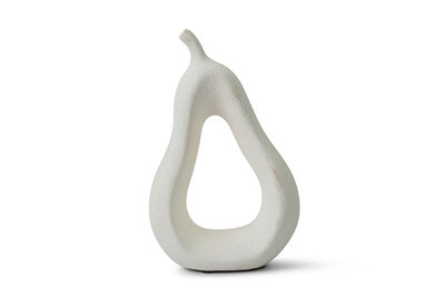 PEARY - Sculpture