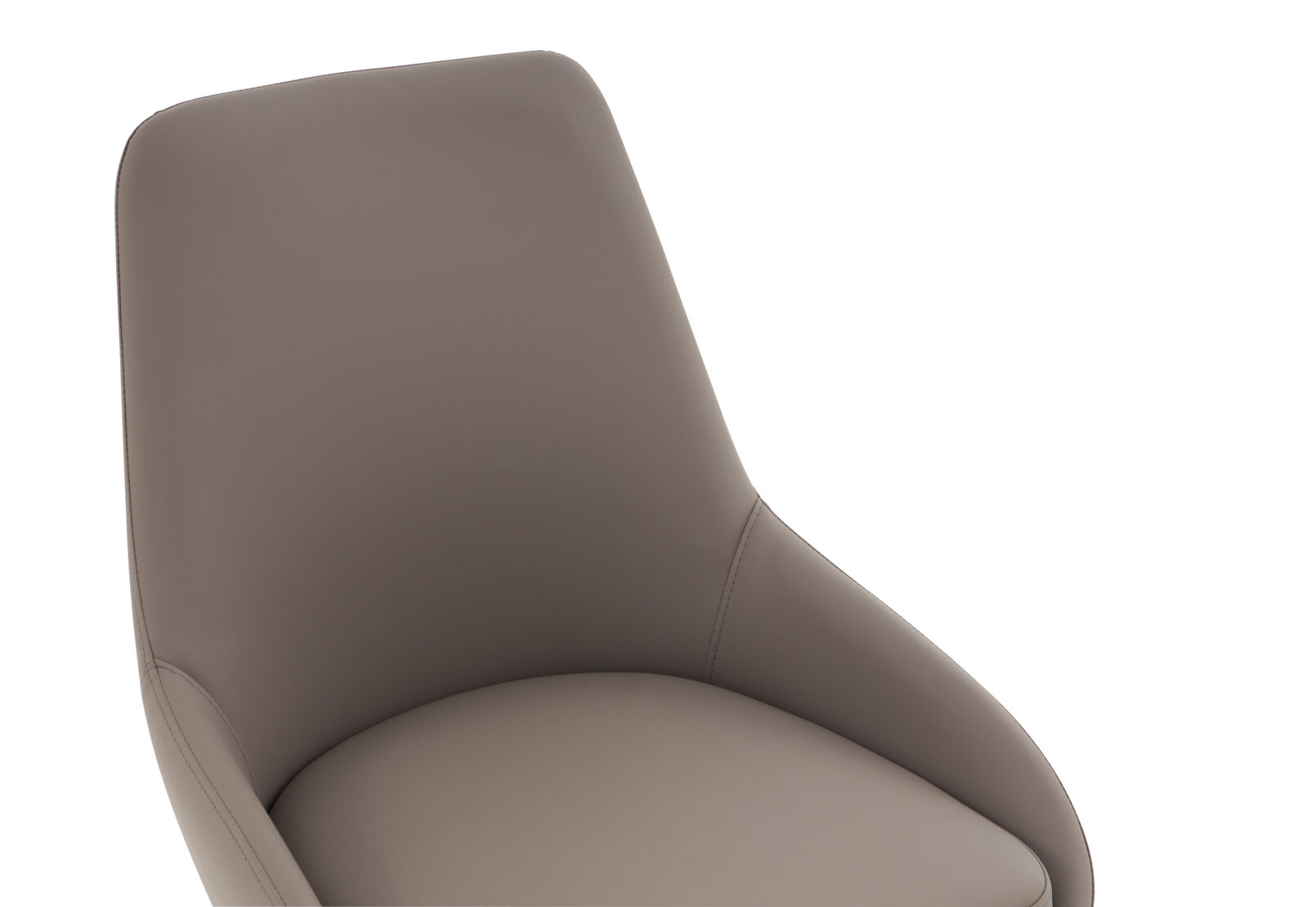BRONTES - DINING CHAIR BRONTES