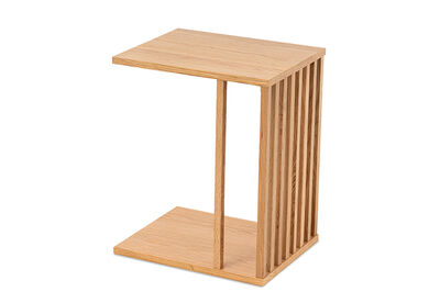 MOSS - Side Table
