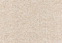 VESSALLI FABRIC