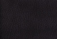 COWPER FABRIC
