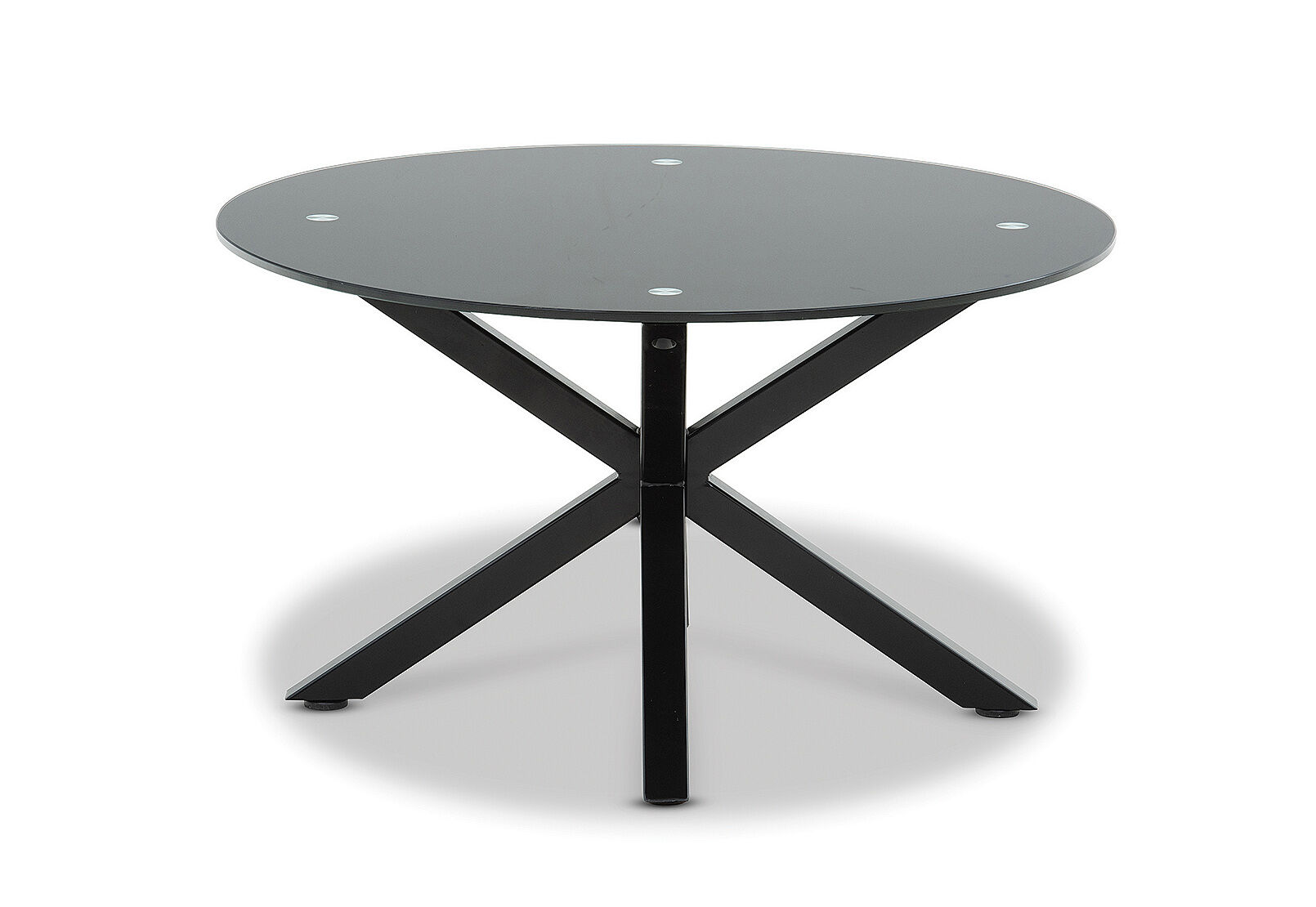 Amart round dining table hot sale and chairs