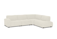 HARTWELL FABRIC