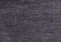 DARIO FABRIC - 2 Seater Sofa DARIO FABRIC