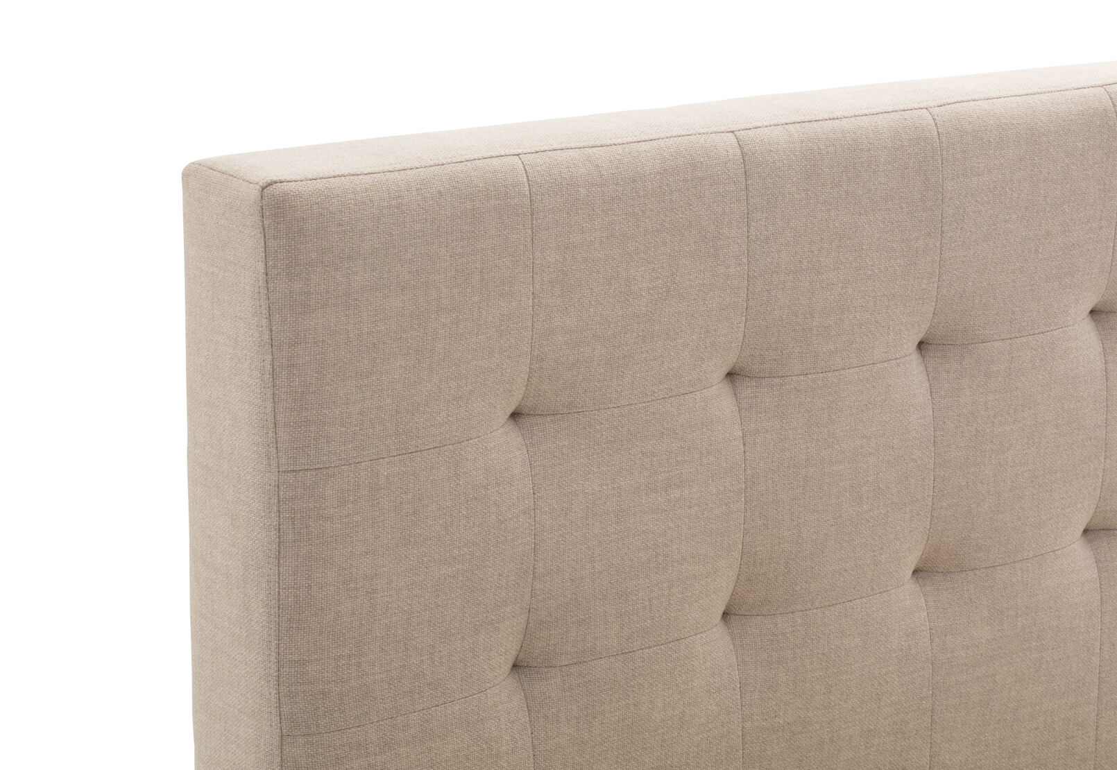 CATARINA - Single Bed CATARINA