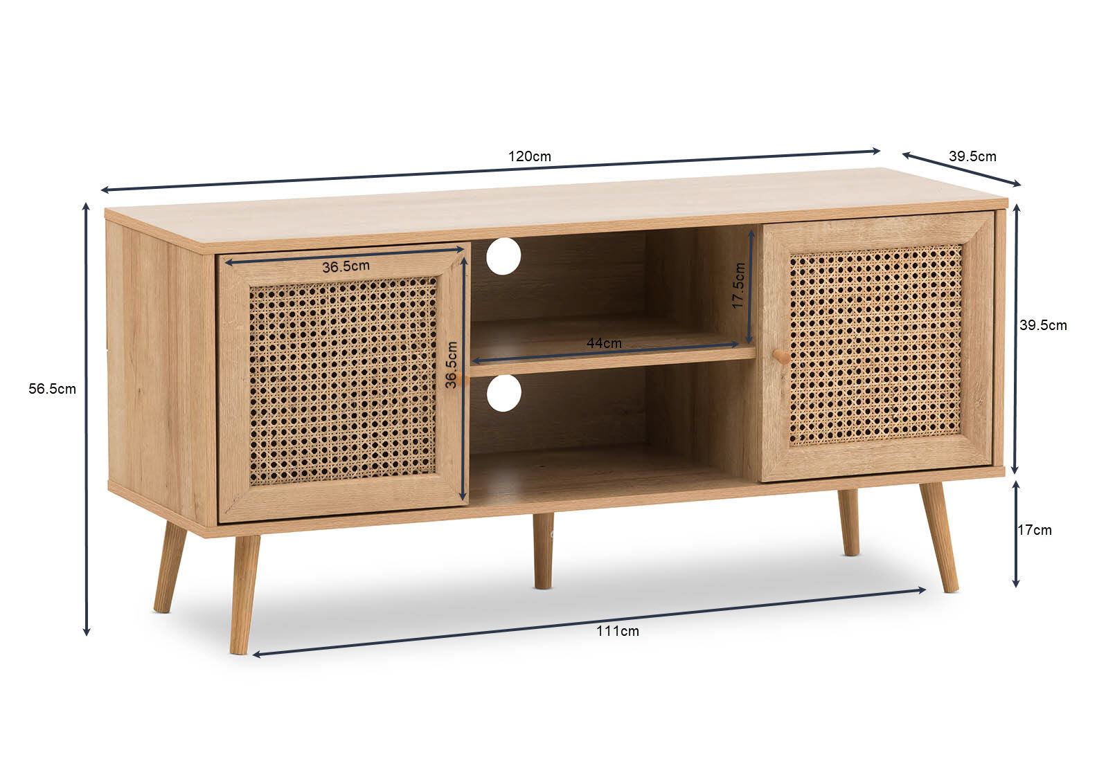 Tv stand sale amart