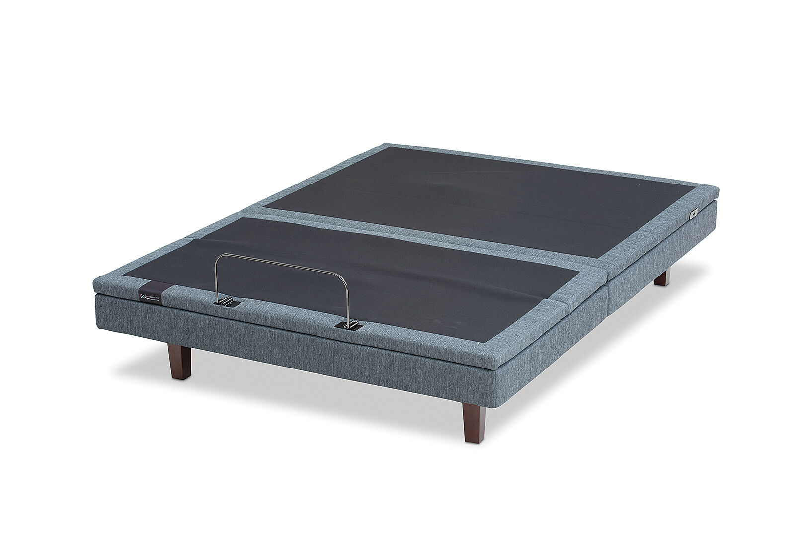 POSTUREPEDIC ENERGISE ADJUSTABLE BASE - Queen Base (MTO) POSTUREPEDIC ENERGISE ADJUSTABLE BASE
