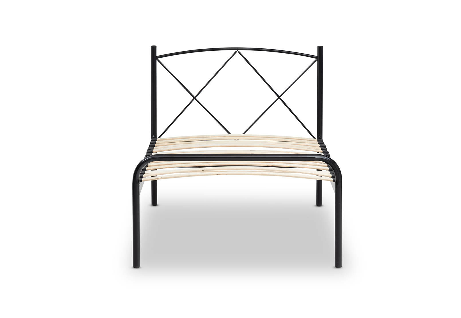 Cochrane discount furniture website