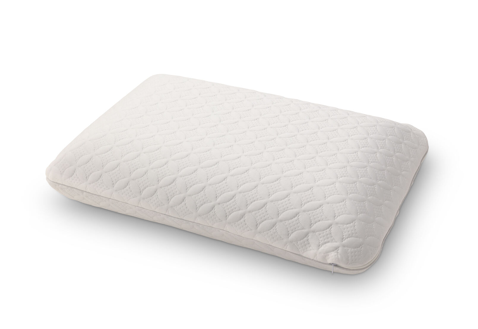 ORTHOKINETIC - COSMIC PILLOW - MEDIUM ORTHOKINETIC